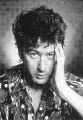 Alain Bashung