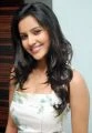 Priya Anand