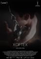 Xoftex