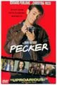 Pecker