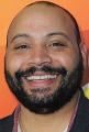 Colton Dunn