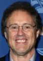 Jay Gruska