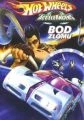 Hot Wheels Acceleracers 3: Bod zlomu (Hot wheeles acceleracers 3: Breaking Point)