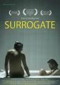 Surrogate