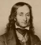 Niccolo Paganini