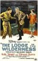 The Lodge in the Wilderness