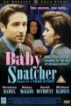 Únos (Baby Snatcher)