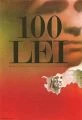 100 lei (100 de lei)