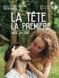 La tête la première