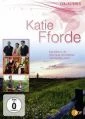 Katie Fforde: Druhá šance (Katie Fforde - Geschenkte Jahre)