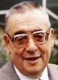 Charles Exbrayat