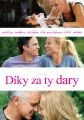 Díky za ty dary (Thanks for Sharing)