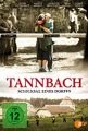 Tannbach - vesnice na dělící čáře