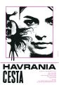 Havrania cesta