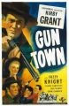 Gun Town