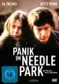 Panika v Needle Parku (The Panic in Needle Park)