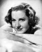 Jean Arthur