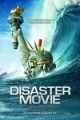 Disaster Movie