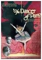 The Dancer of Paris