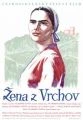 Žena z vrchov