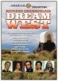 Vysněný Západ (Dream West)