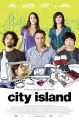 City Island