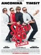 Stars 80, la suite