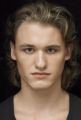 Dylan Playfair
