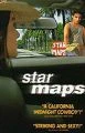 Prodavač iluzí (Star Maps)