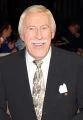 Bruce Forsyth