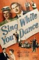 Sing While You Dance