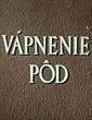 Vápnenie pôd I.