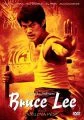 Legenda jménem Bruce Lee - Ocelová pěst (The Legend of Bruce Lee)