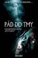 Pád do tmy (The Descent)