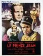 Princ Jean (Le prince Jean)