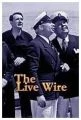 The Live Wire