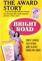 Bright Road