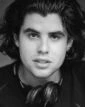 Sage Stallone