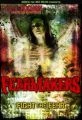 The Fearmakers