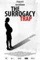 Hra o dítě (The Surrogacy Trap)
