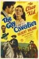 The Gay Cavalier