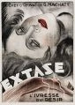 Extase  [francouzská verze]