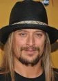 Kid Rock