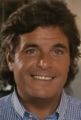 Mauro Di Francesco
