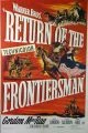 Návrat hraničáře (Return of the Frontiersman)