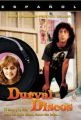 Durval Records (Durval Discos)