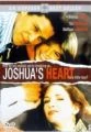 Joshuovo srdce (Joshua's Heart)