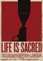 Život je posvátný (Life Is Sacred)