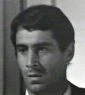 Gino Lavagetto