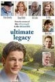 Poslední odkaz (The Ultimate Legacy)